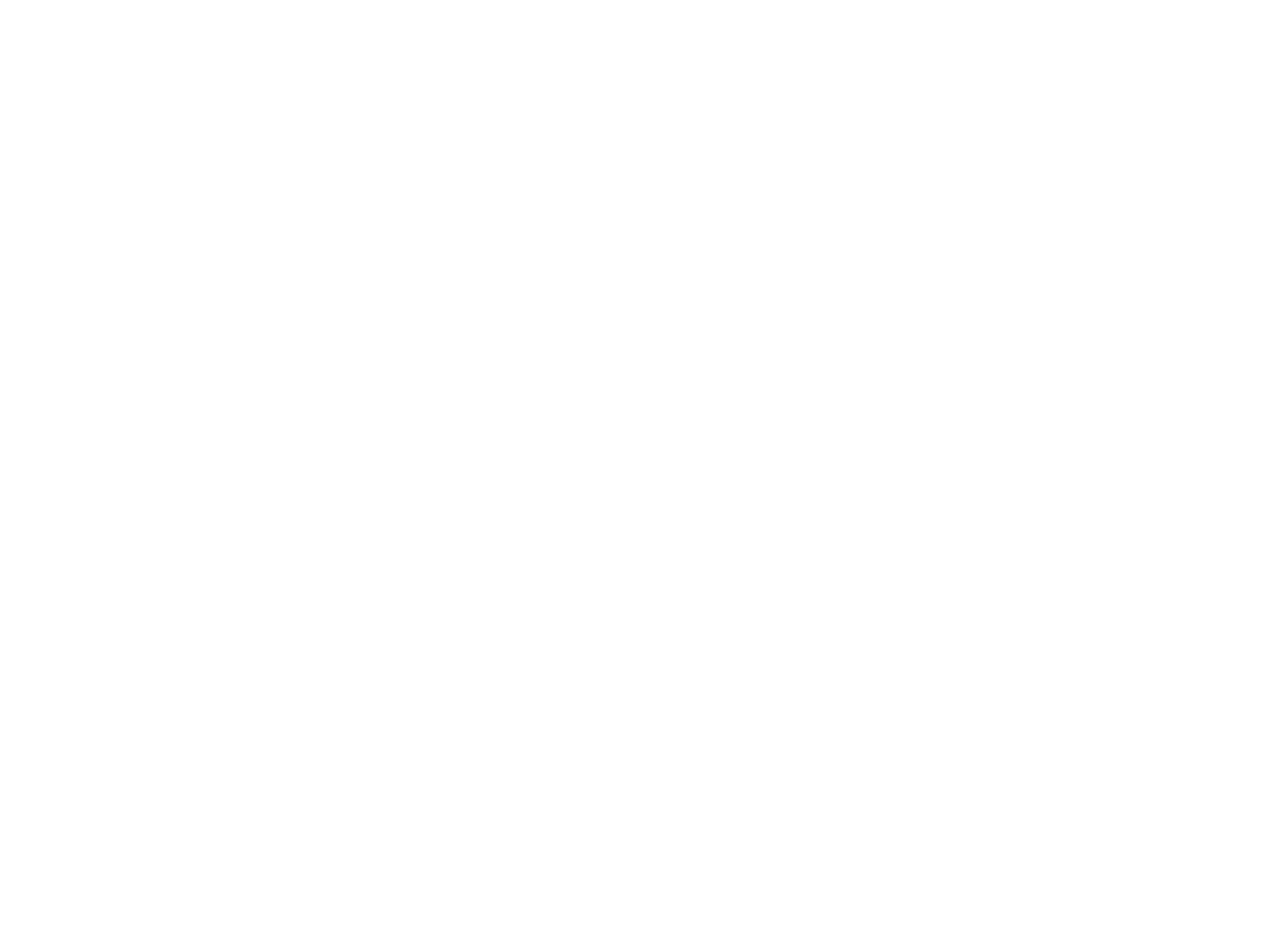 García Propiedades