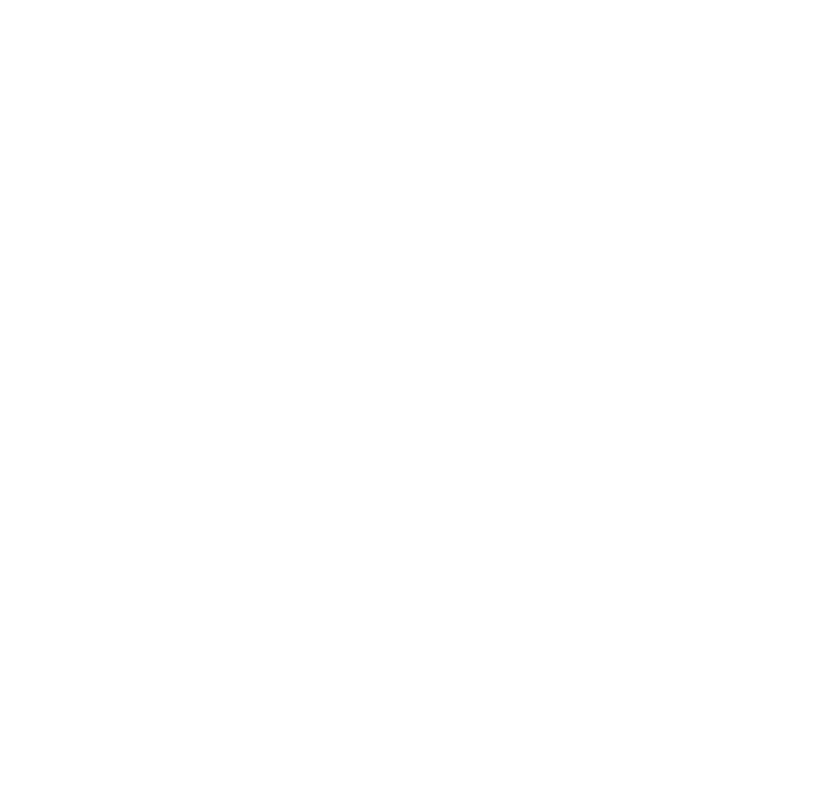 Soto Inmobiliaria